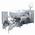 vacuum meat cutter